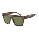 GIORGIO ARMANI AR8177-54092A