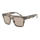 GIORGIO ARMANI AR8177-5922-3