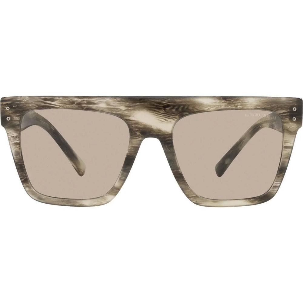 GIORGIO ARMANI AR8177-5922-3