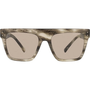 GIORGIO ARMANI AR8177-5922-3