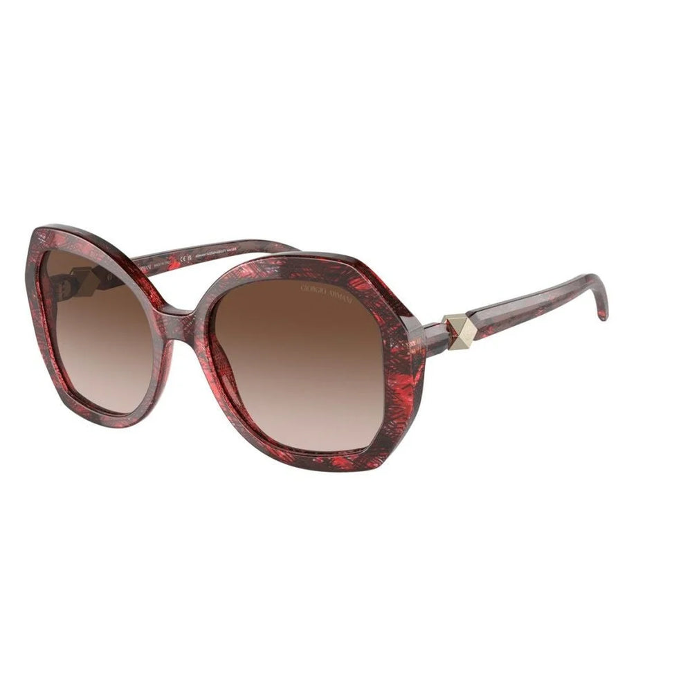 GIORGIO ARMANI AR8180-600113