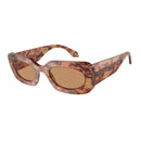 GIORGIO ARMANI AR8182-597853
