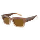 GIORGIO ARMANI AR8184U598133