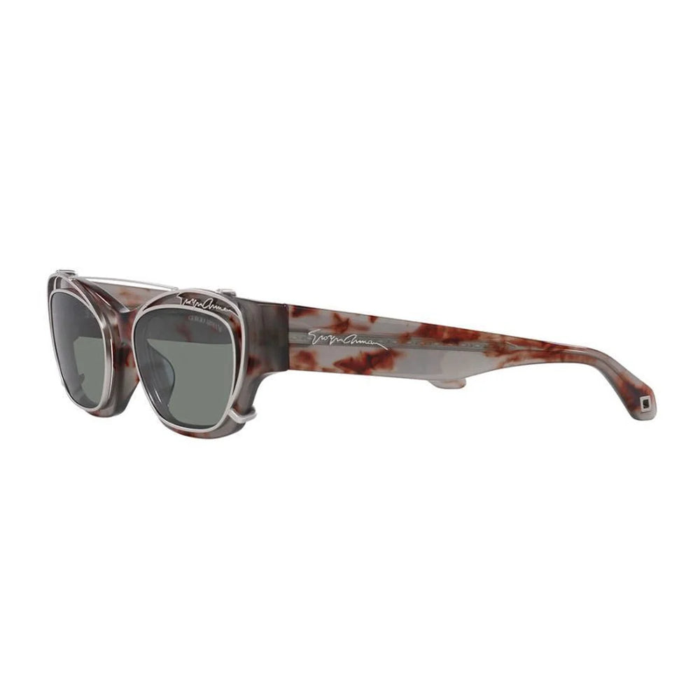 GIORGIO ARMANI AR8185U59761W