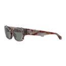 GIORGIO ARMANI AR8185U59761W