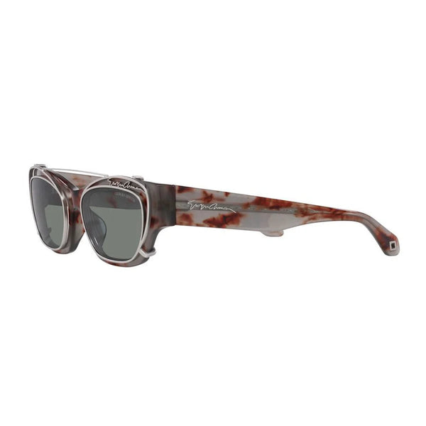 GIORGIO ARMANI AR8185U59761W
