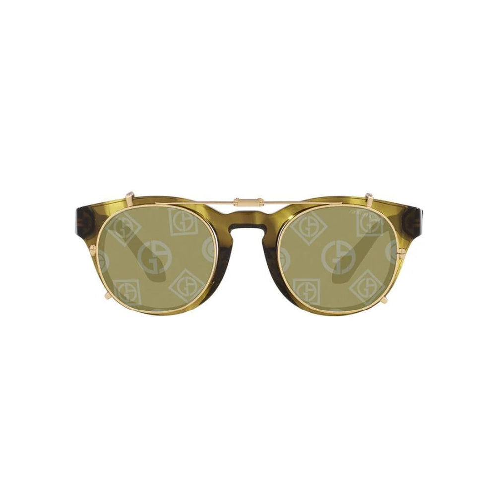 GIORGIO ARMANI AR8190U59871W