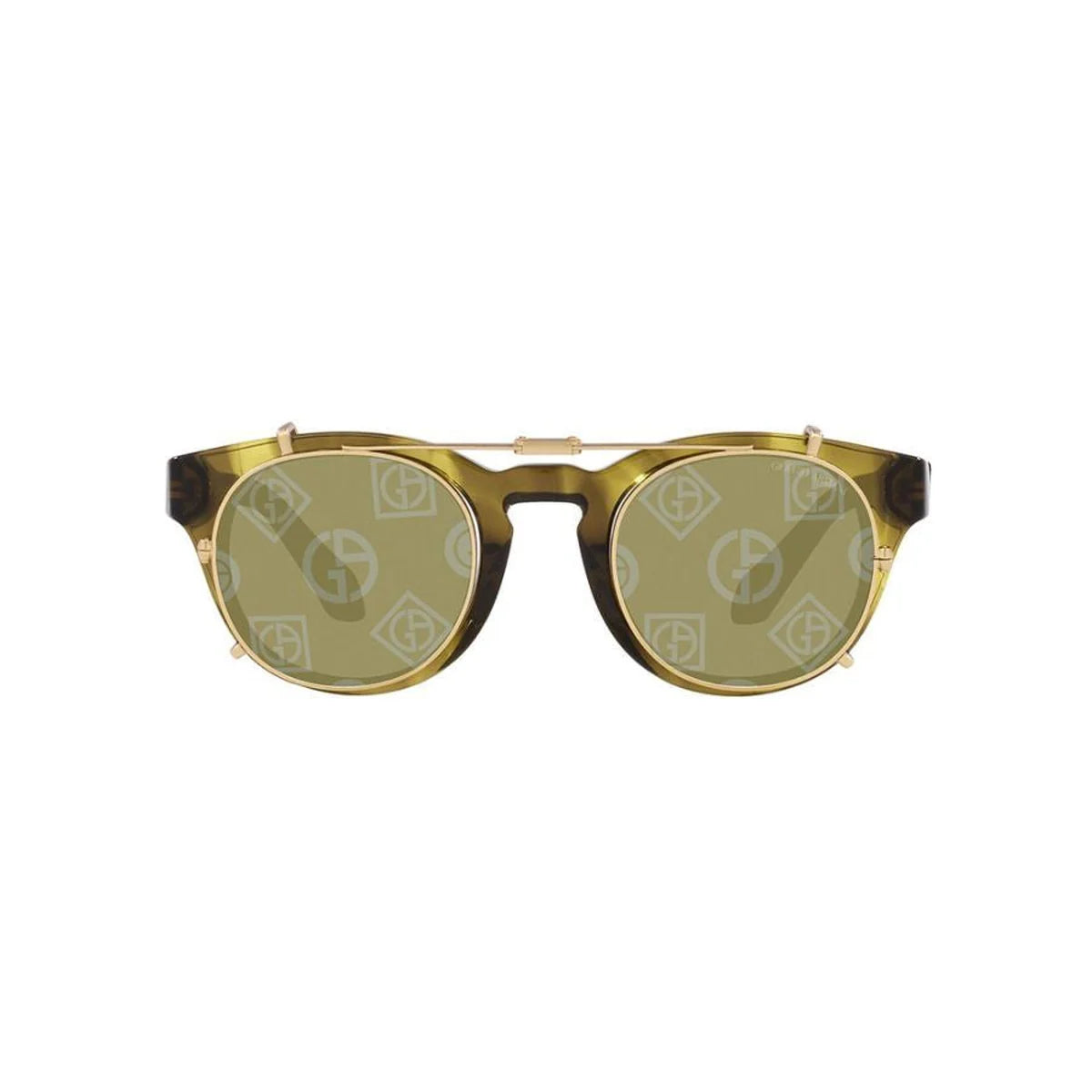 GIORGIO ARMANI AR8190U59871W