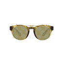 GIORGIO ARMANI AR8190U59871W