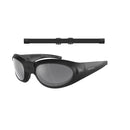 GIORGIO ARMANI AR8201Q50426G