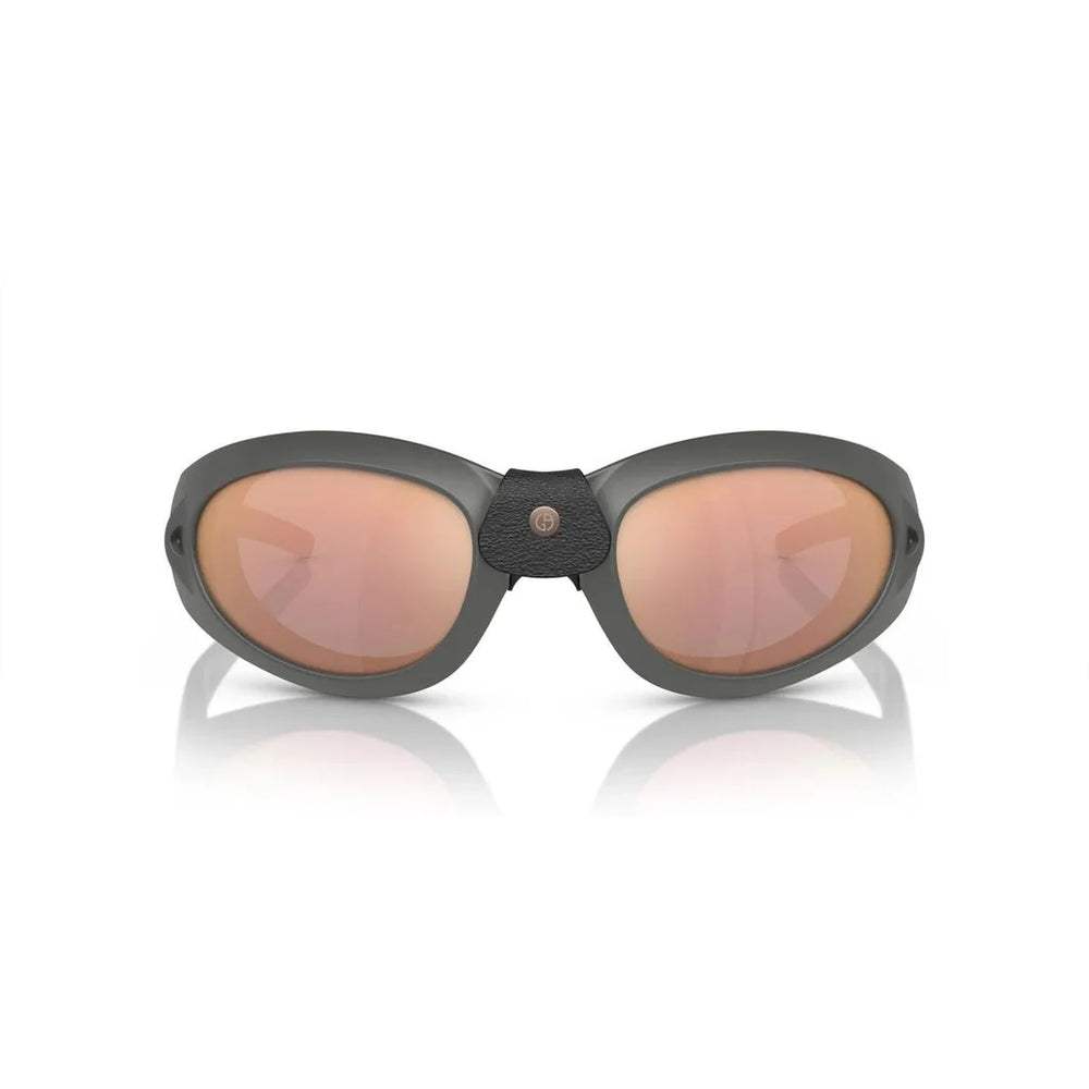 GIORGIO ARMANI AR8201Q60504Z