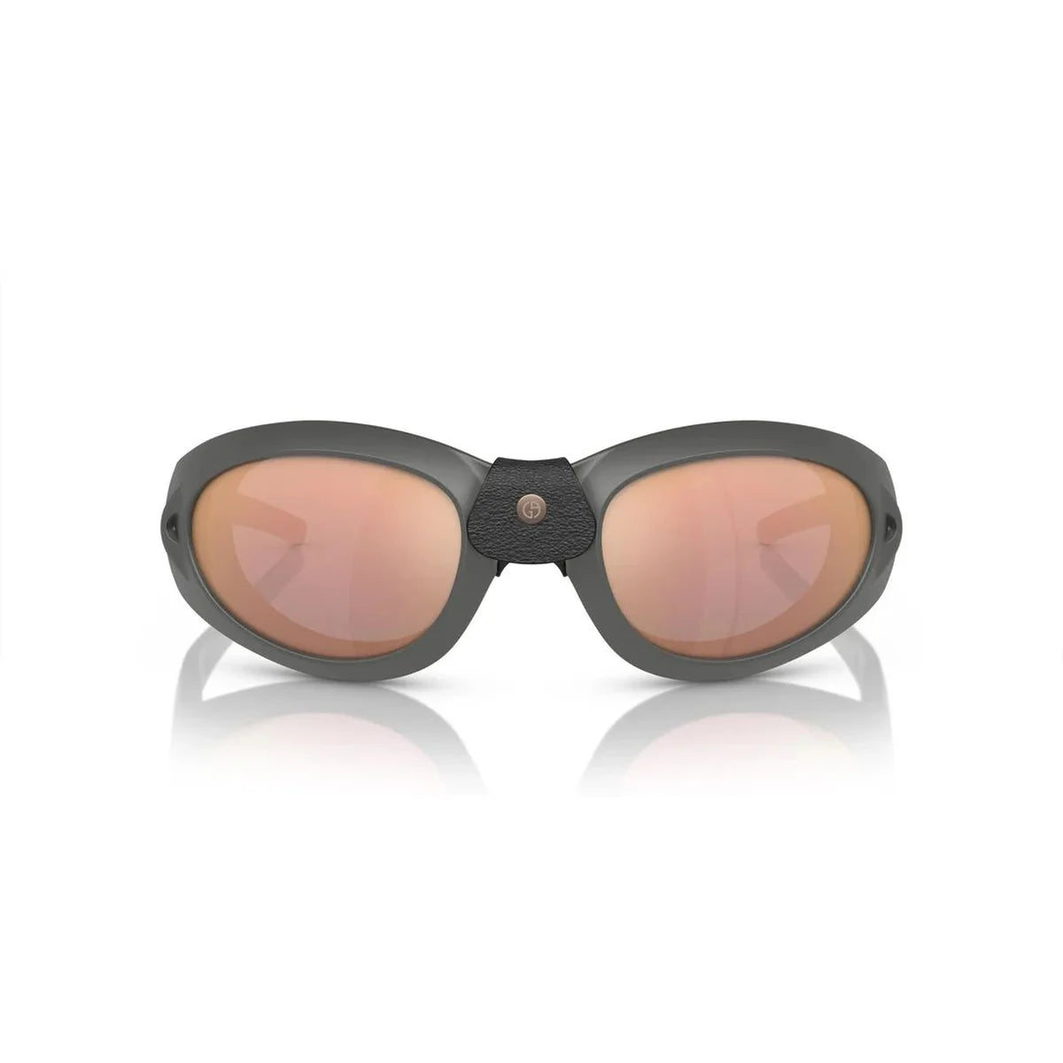 GIORGIO ARMANI AR8201Q60504Z