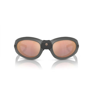 GIORGIO ARMANI AR8201Q60504Z