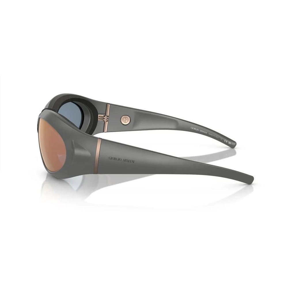 GIORGIO ARMANI AR8201Q60504Z