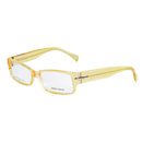 GIORGIO ARMANI GA713FRF