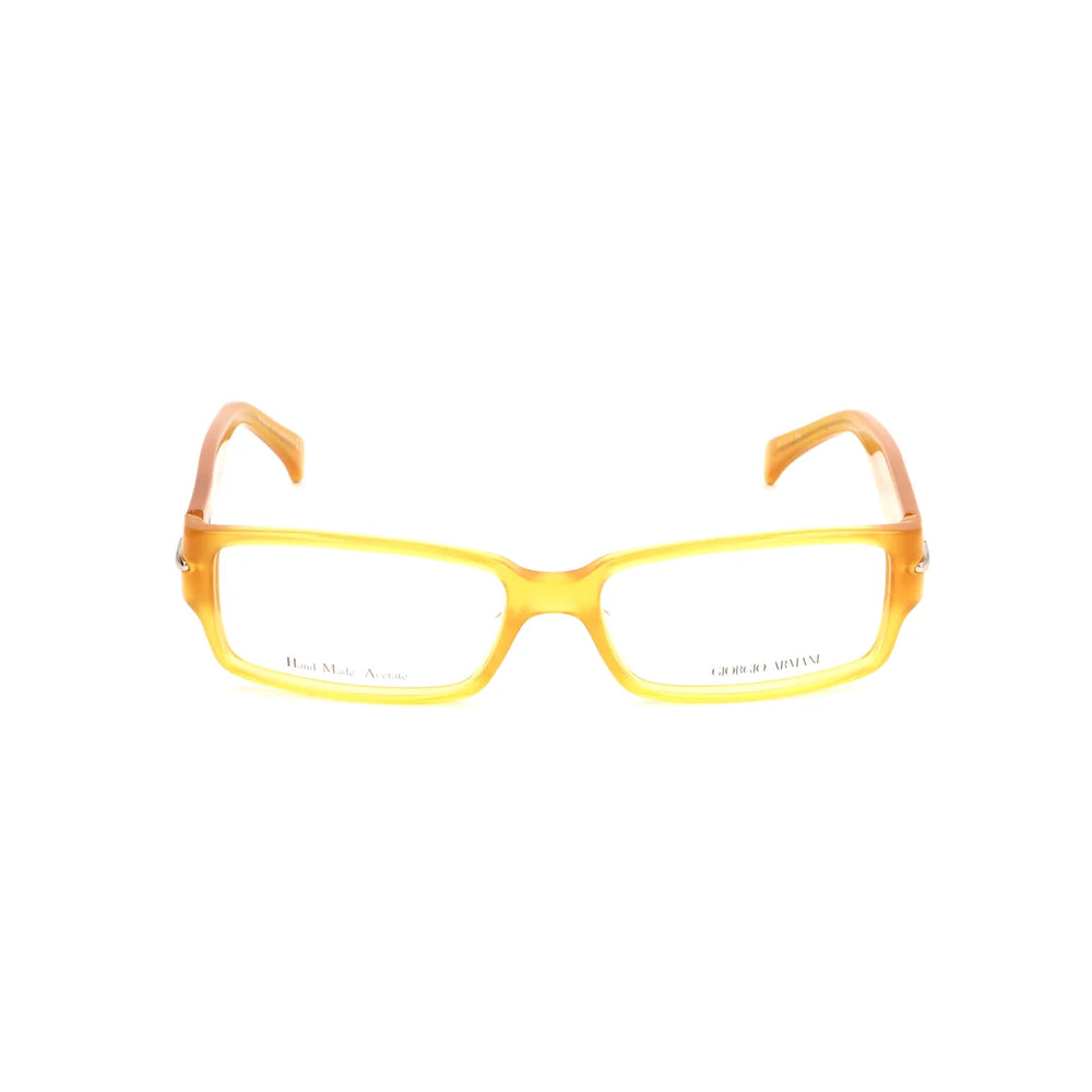 GIORGIO ARMANI GA713PD953