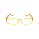 GIORGIO ARMANI GA713PD955