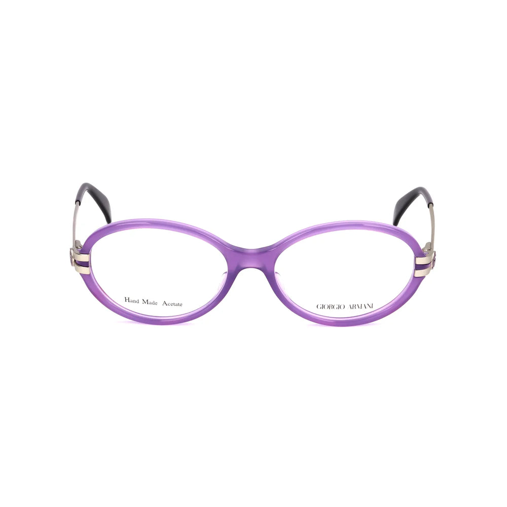 GIORGIO ARMANI GA799SFW