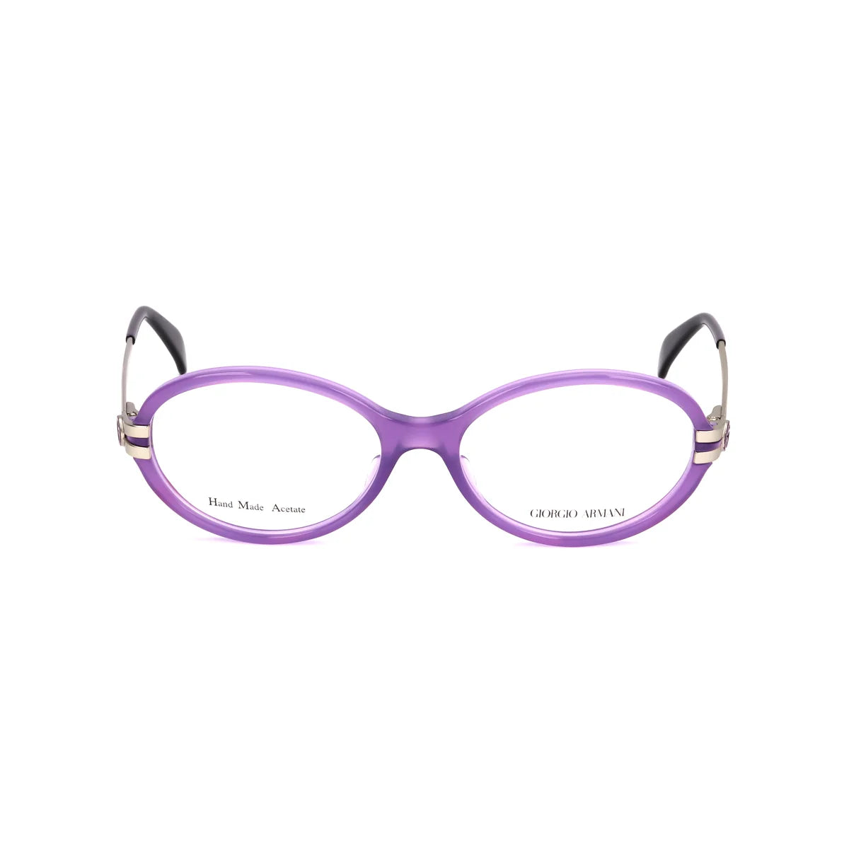 GIORGIO ARMANI GA799SFW