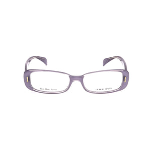 GIORGIO ARMANI GA804Q61
