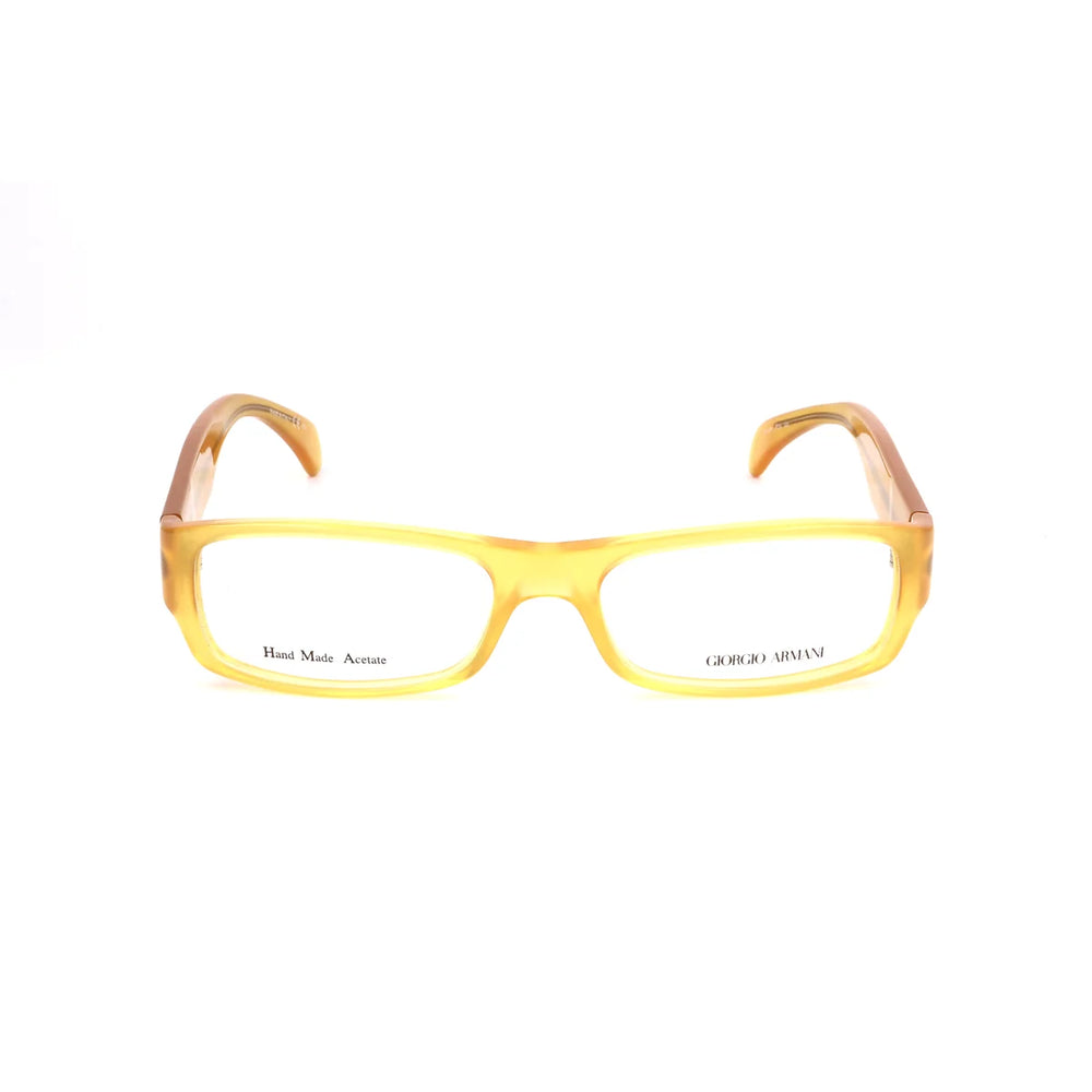 GIORGIO ARMANI GA806PD9