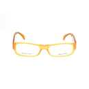 GIORGIO ARMANI GA806PD955