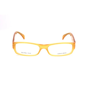 GIORGIO ARMANI GA806PD955