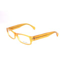 GIORGIO ARMANI GA806PD955