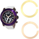 GLAM ROCK GR32112