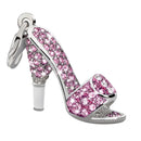 GLAMOUR GS1-30