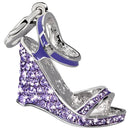 GLAMOUR GS2-19