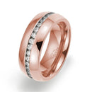 GOOIX 444-02129-560
