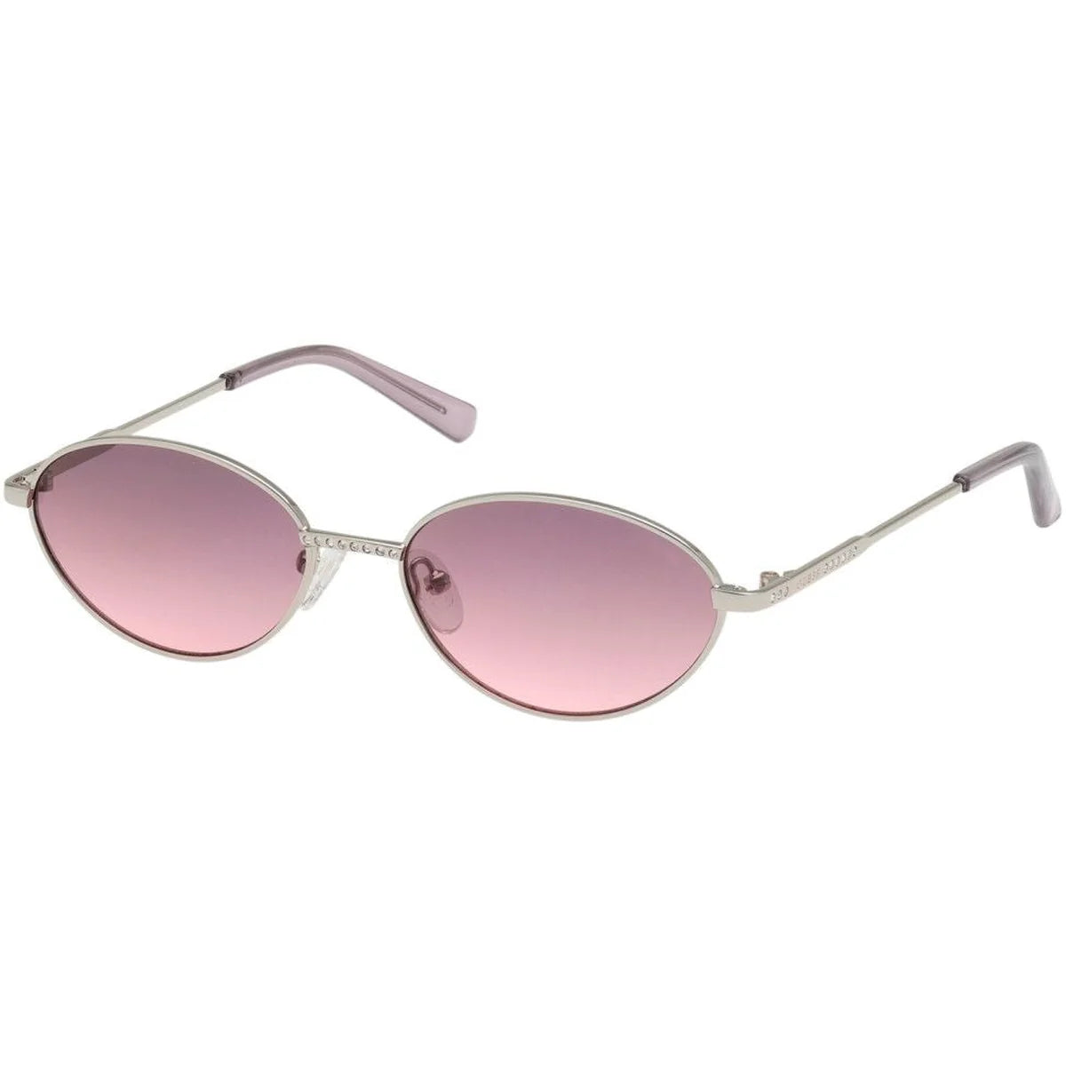 GUESS GF00013-5410B