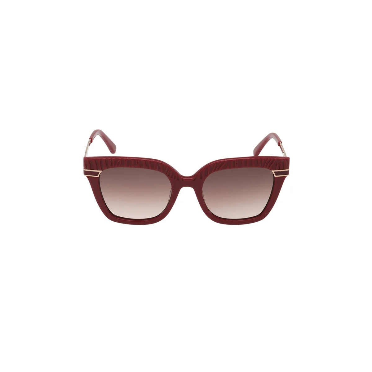 GUESS GF00015-5169T