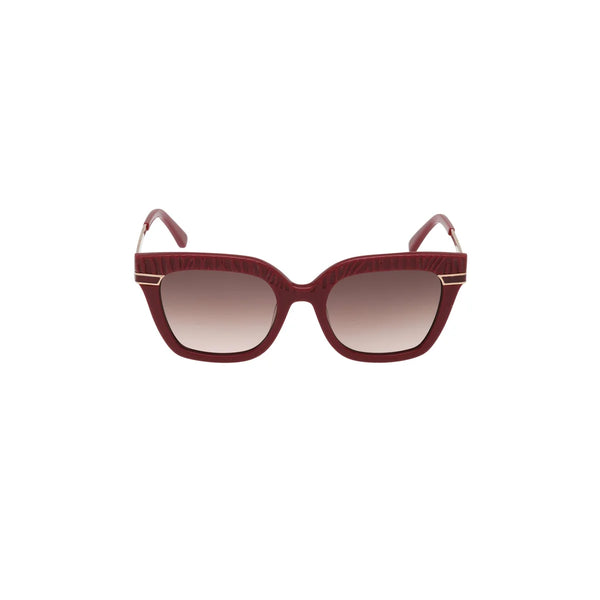 GUESS GF00015-5169T