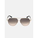 GUESS GF00033-5932F