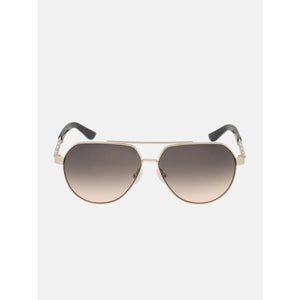 GUESS GF00033-5932F