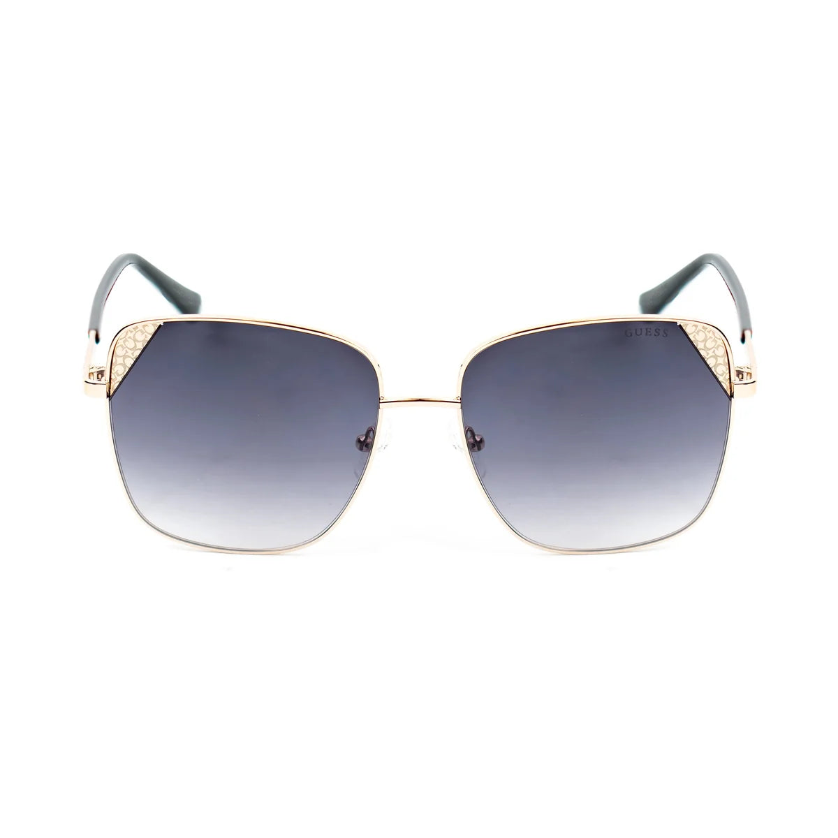 GUESS GF00035-5932B