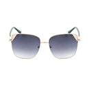 GUESS GF00035-5932B