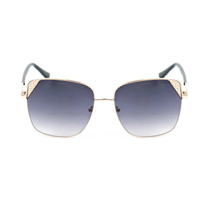 GUESS GF00035-5932B