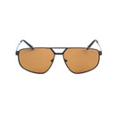GUESS GF00044-6102E