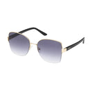 GUESS GF00052-5932B