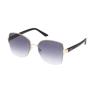 GUESS GF00052-5932B