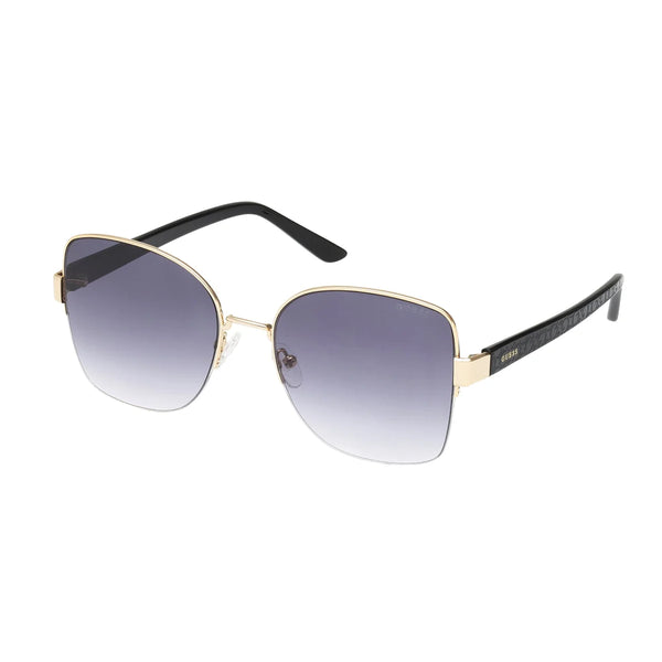 GUESS GF00052-5932B