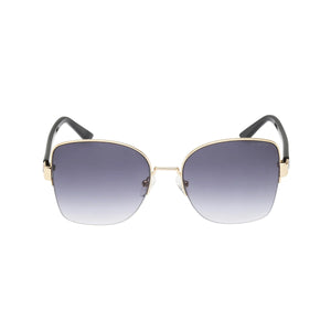 GUESS GF00052-5932B