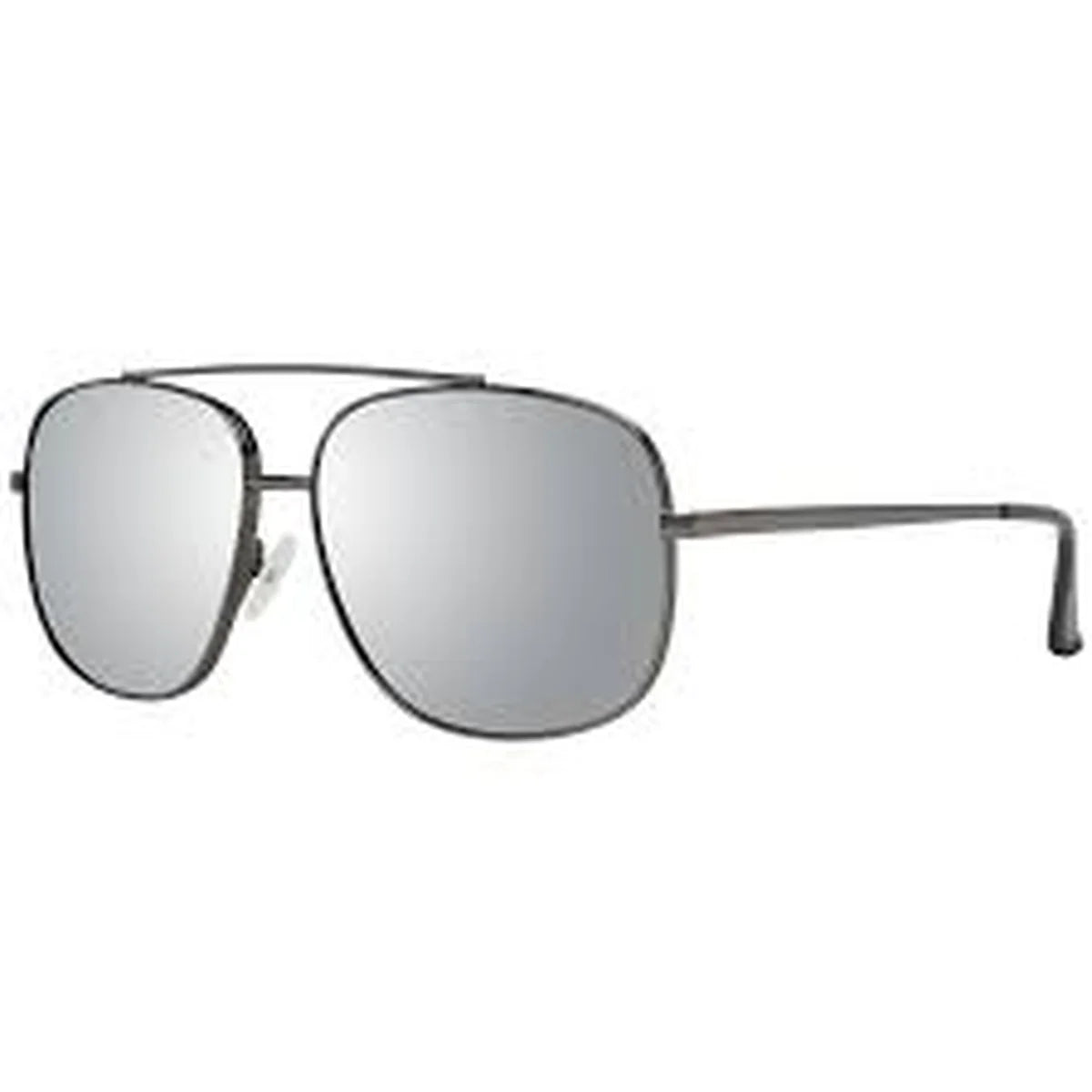 GUESS GF0207-08C