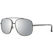 GUESS GF0207-08C