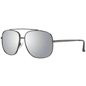 GUESS GF0207-08C