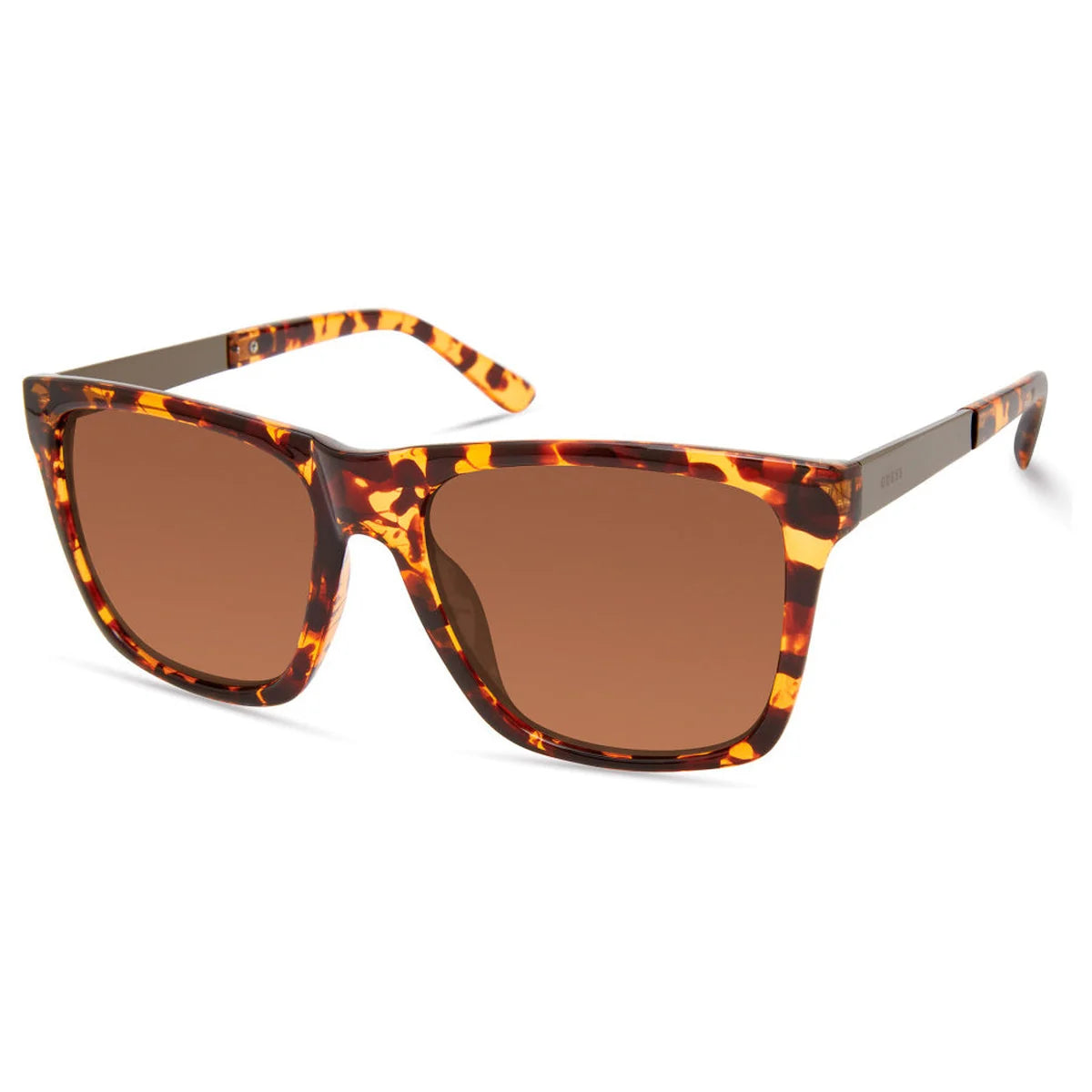 GUESS GF0242-5652E