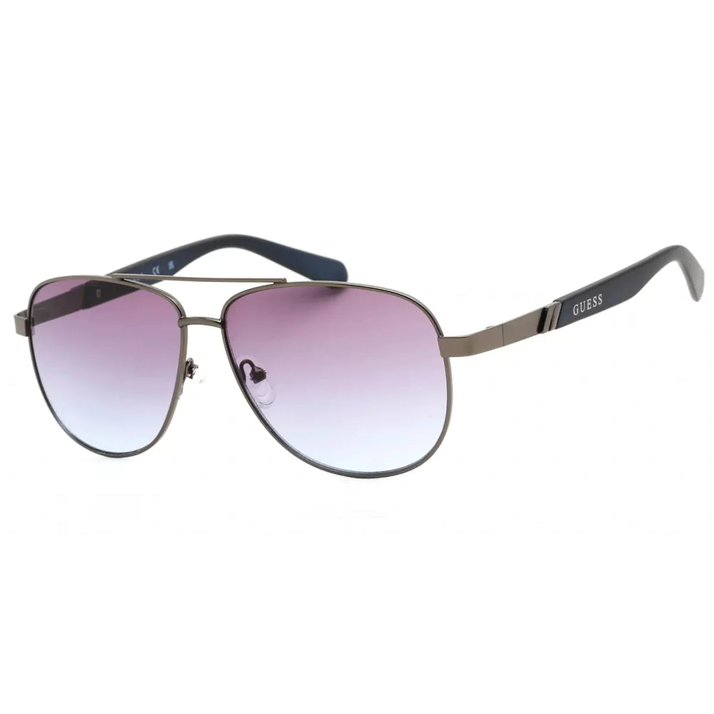 GUESS GF0246-11W